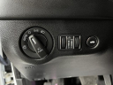 Thumbnail image of 2022 Dodge Charger at Browns Fiat Alfa Romeo