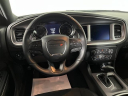 Thumbnail image of 2022 Dodge Charger at Browns Fiat Alfa Romeo