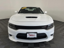 Thumbnail image of 2022 Dodge Charger at Browns Fiat Alfa Romeo
