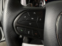 Thumbnail image of 2022 Dodge Charger at Browns Fiat Alfa Romeo