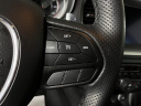 Thumbnail image of 2022 Dodge Charger at Browns Fiat Alfa Romeo