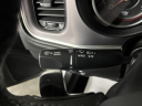 Thumbnail image of 2022 Dodge Charger at Browns Fiat Alfa Romeo