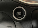 Thumbnail image of 2022 Dodge Charger at Browns Fiat Alfa Romeo