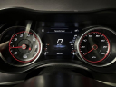 Thumbnail image of 2022 Dodge Charger at Browns Fiat Alfa Romeo