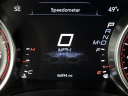 Thumbnail image of 2022 Dodge Charger at Browns Fiat Alfa Romeo