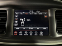 Thumbnail image of 2022 Dodge Charger at Browns Fiat Alfa Romeo