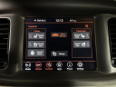 Thumbnail image of 2022 Dodge Charger at Browns Fiat Alfa Romeo