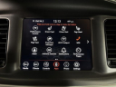 Thumbnail image of 2022 Dodge Charger at Browns Fiat Alfa Romeo