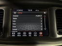 Thumbnail image of 2022 Dodge Charger at Browns Fiat Alfa Romeo