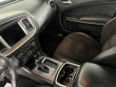 Thumbnail image of 2022 Dodge Charger at Browns Fiat Alfa Romeo