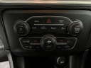 Thumbnail image of 2022 Dodge Charger at Browns Fiat Alfa Romeo