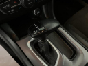 Thumbnail image of 2022 Dodge Charger at Browns Fiat Alfa Romeo