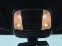Thumbnail image of 2022 Dodge Charger at Browns Fiat Alfa Romeo