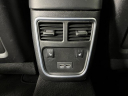 Thumbnail image of 2022 Dodge Charger at Browns Fiat Alfa Romeo