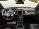Thumbnail image of 2022 Dodge Charger at Browns Fiat Alfa Romeo