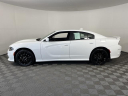 Thumbnail image of 2022 Dodge Charger at Browns Fiat Alfa Romeo