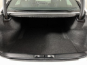 Thumbnail image of 2022 Dodge Charger at Browns Fiat Alfa Romeo