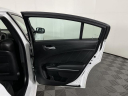 Thumbnail image of 2022 Dodge Charger at Browns Fiat Alfa Romeo