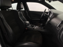 Thumbnail image of 2022 Dodge Charger at Browns Fiat Alfa Romeo