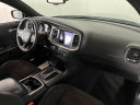 Thumbnail image of 2022 Dodge Charger at Browns Fiat Alfa Romeo