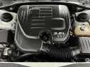 Thumbnail image of 2022 Dodge Charger at Browns Fiat Alfa Romeo