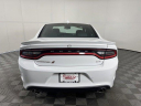 Thumbnail image of 2022 Dodge Charger at Browns Fiat Alfa Romeo