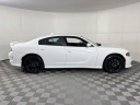 Thumbnail image of 2022 Dodge Charger at Browns Fiat Alfa Romeo