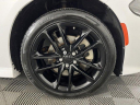 Thumbnail image of 2022 Dodge Charger at Browns Fiat Alfa Romeo