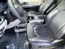 Thumbnail image of 2023 Chrysler Pacifica at Rusty Wallace Toyota