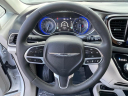 Thumbnail image of 2023 Chrysler Pacifica at Rusty Wallace Toyota
