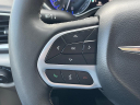 Thumbnail image of 2023 Chrysler Pacifica at Rusty Wallace Toyota