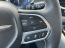 Thumbnail image of 2023 Chrysler Pacifica at Rusty Wallace Toyota