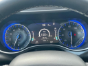Thumbnail image of 2023 Chrysler Pacifica at Rusty Wallace Toyota