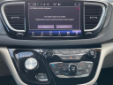 Thumbnail image of 2023 Chrysler Pacifica at Rusty Wallace Toyota