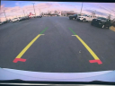 Thumbnail image of 2023 Chrysler Pacifica at Rusty Wallace Toyota