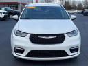 Thumbnail image of 2023 Chrysler Pacifica at Rusty Wallace Toyota