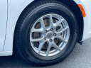 Thumbnail image of 2023 Chrysler Pacifica at Rusty Wallace Toyota