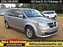 Thumbnail image of 2014 Dodge Grand Caravan at Bill Stanford Automotive