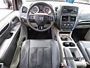 Thumbnail image of 2014 Dodge Grand Caravan at Bill Stanford Automotive