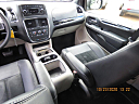 Thumbnail image of 2014 Dodge Grand Caravan at Bill Stanford Automotive