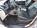 Thumbnail image of 2014 Dodge Grand Caravan at Bill Stanford Automotive