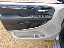 Thumbnail image of 2014 Dodge Grand Caravan at Bill Stanford Automotive