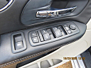 Thumbnail image of 2014 Dodge Grand Caravan at Bill Stanford Automotive