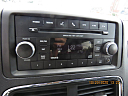 Thumbnail image of 2014 Dodge Grand Caravan at Bill Stanford Automotive