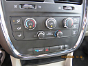 Thumbnail image of 2014 Dodge Grand Caravan at Bill Stanford Automotive