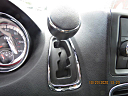 Thumbnail image of 2014 Dodge Grand Caravan at Bill Stanford Automotive