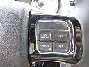 Thumbnail image of 2014 Dodge Grand Caravan at Bill Stanford Automotive