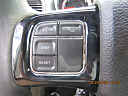 Thumbnail image of 2014 Dodge Grand Caravan at Bill Stanford Automotive