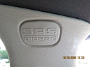 Thumbnail image of 2014 Dodge Grand Caravan at Bill Stanford Automotive