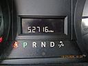 Thumbnail image of 2014 Dodge Grand Caravan at Bill Stanford Automotive